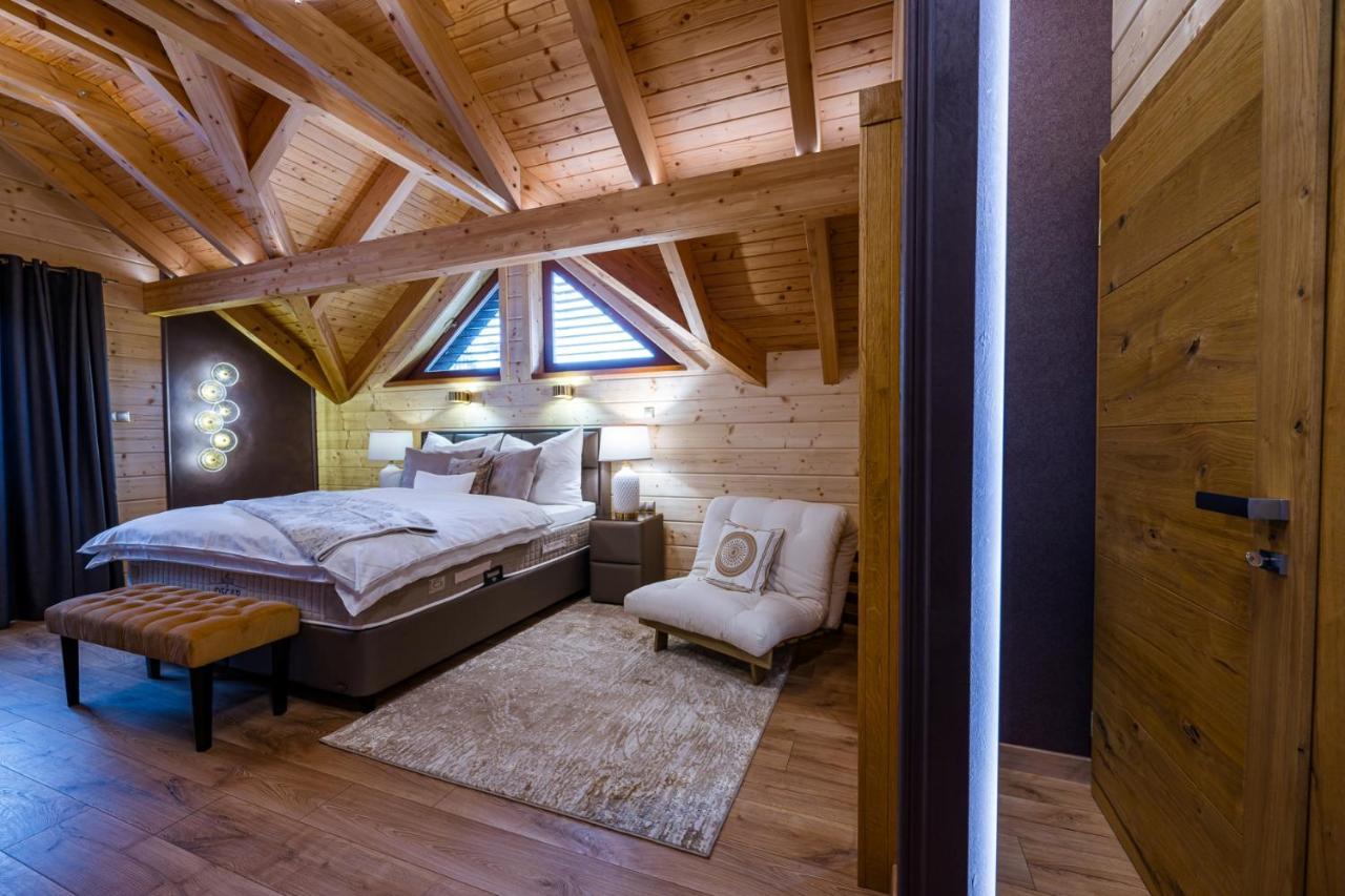 Pillow House Montibus